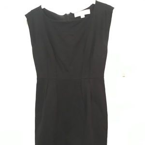 Ann Taylor LBD